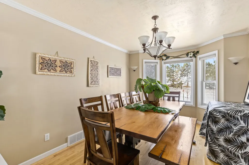 35 Watson Lane Great Falls MT 59404