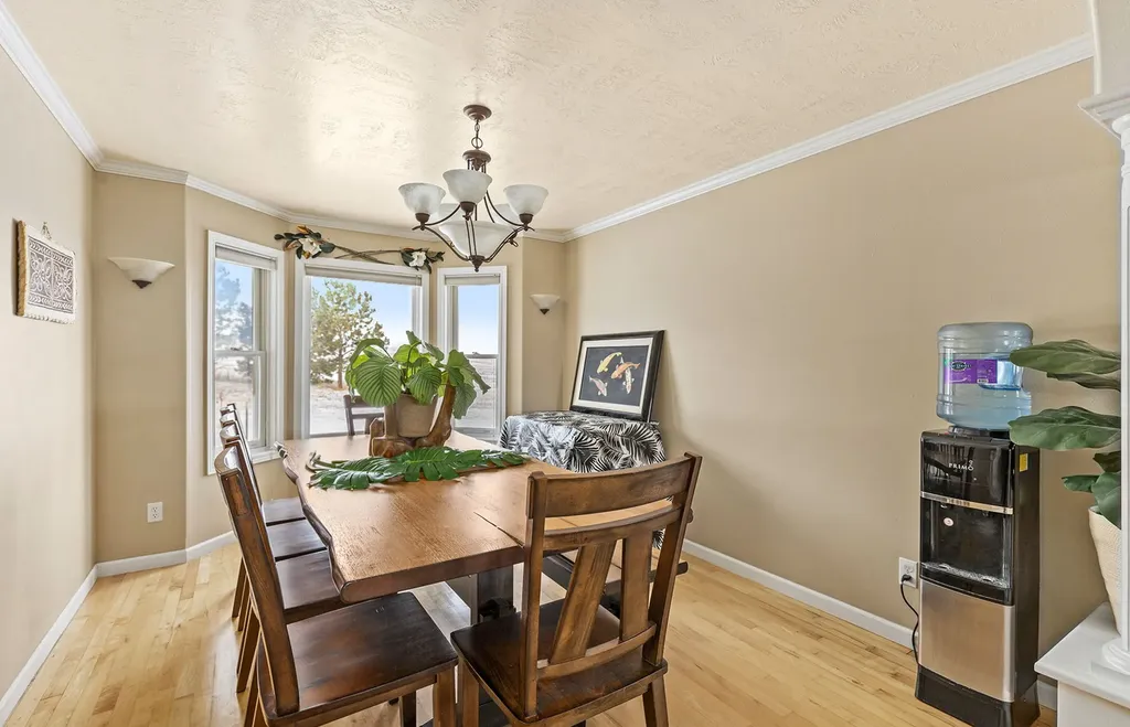 35 Watson Lane Great Falls MT 59404