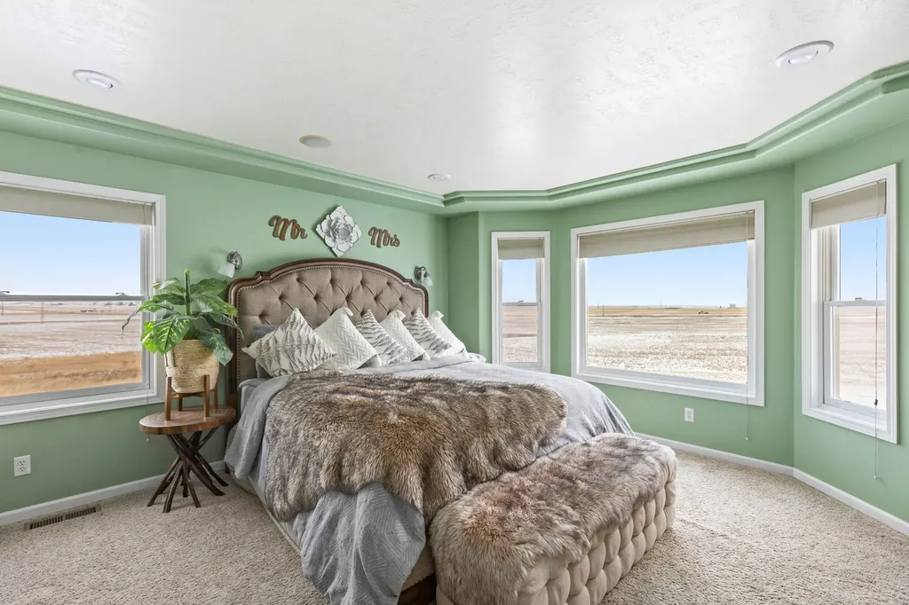 35 Watson Lane Great Falls MT 59404