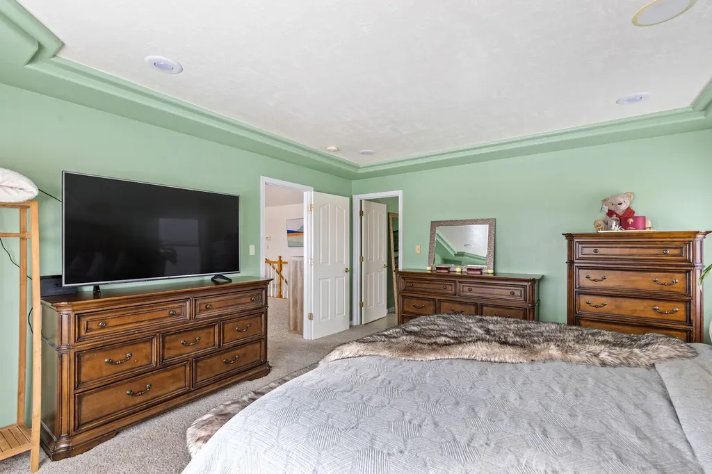 35 Watson Lane Great Falls MT 59404