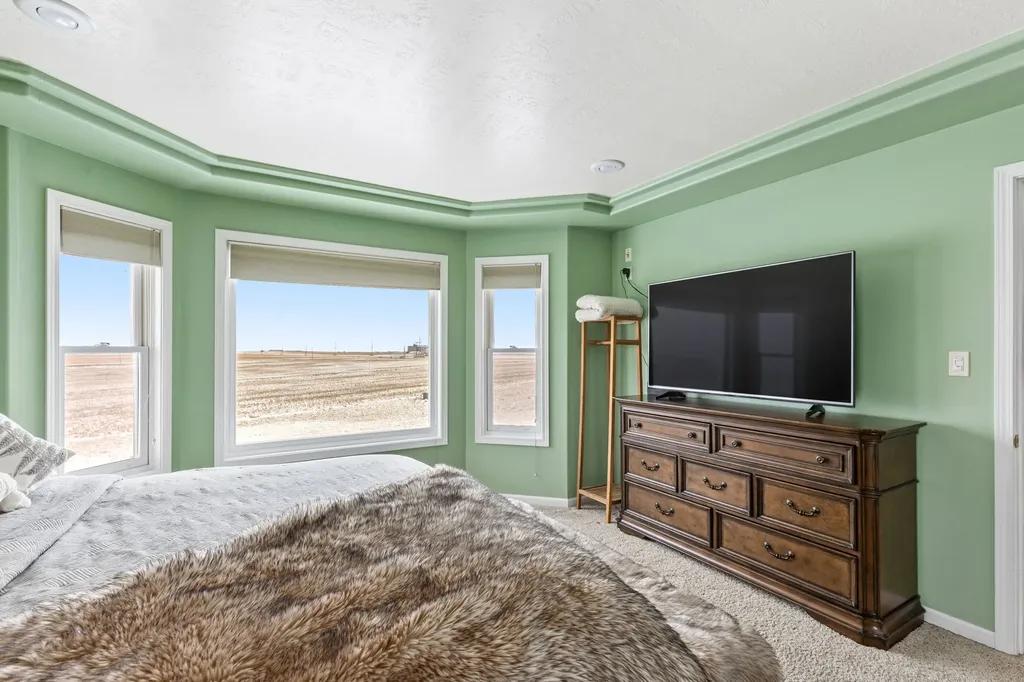35 Watson Lane Great Falls MT 59404