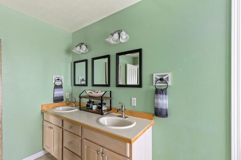 35 Watson Lane Great Falls MT 59404