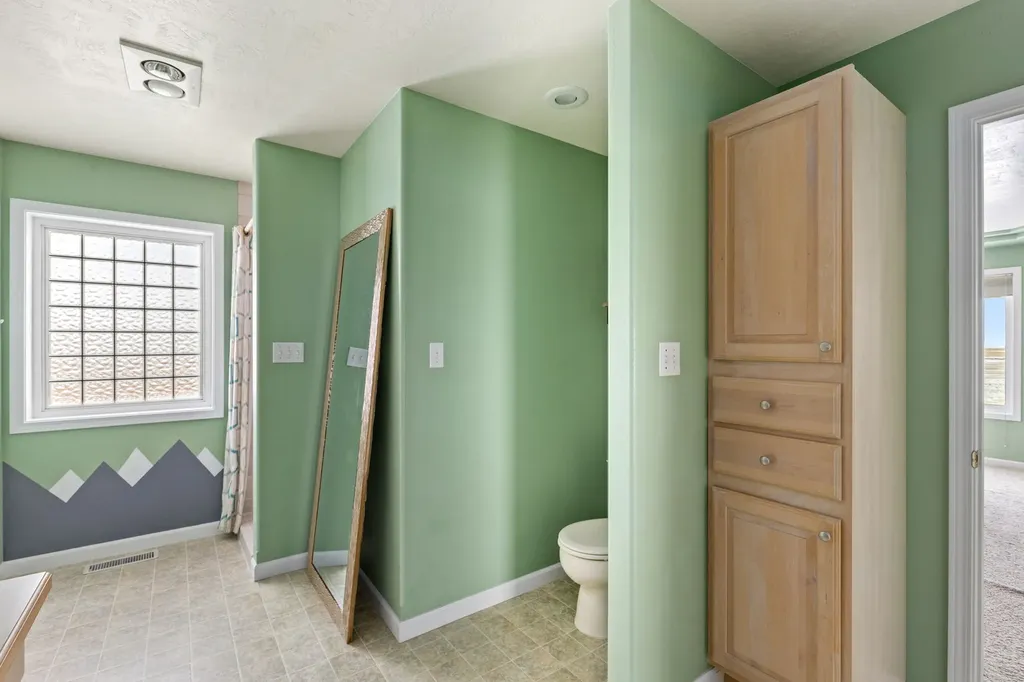 35 Watson Lane Great Falls MT 59404