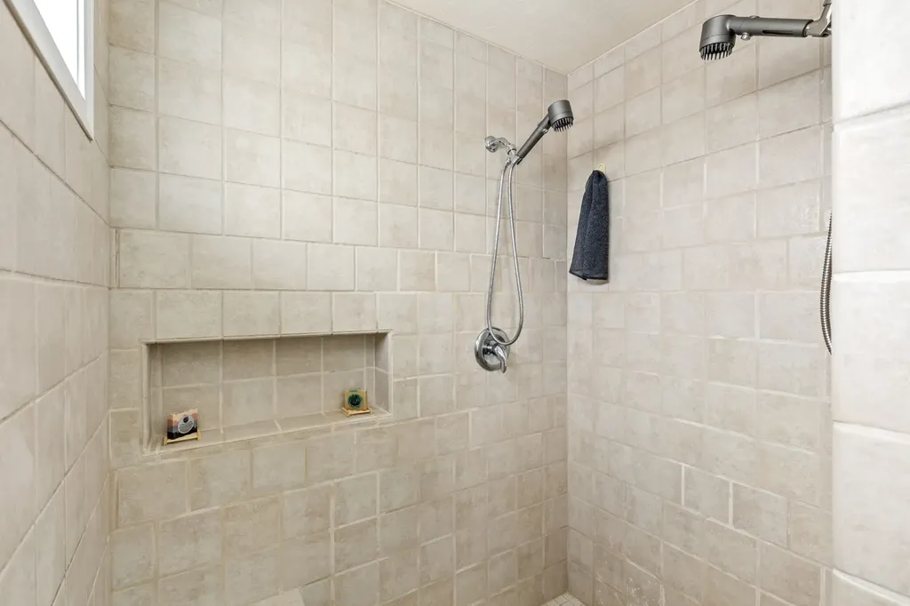 35 Watson Lane Great Falls MT 59404