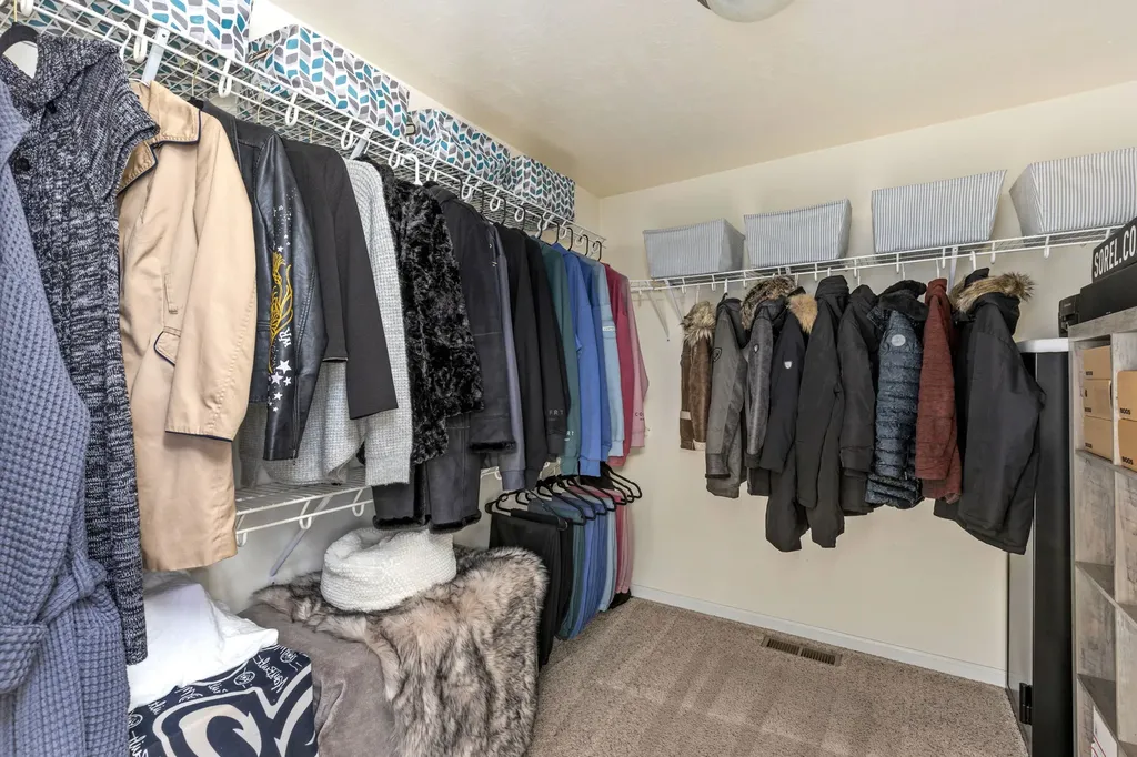 35 Watson Lane Great Falls MT 59404