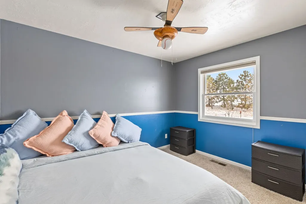 35 Watson Lane Great Falls MT 59404