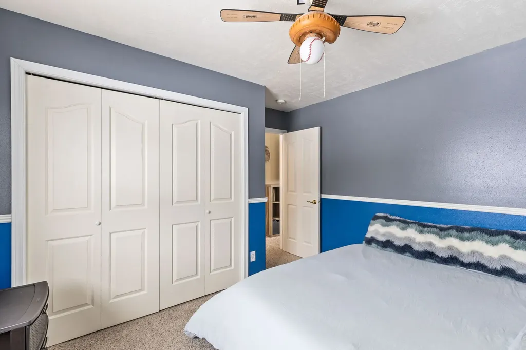35 Watson Lane Great Falls MT 59404