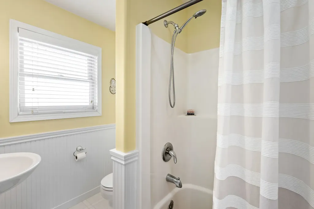 35 Watson Lane Great Falls MT 59404