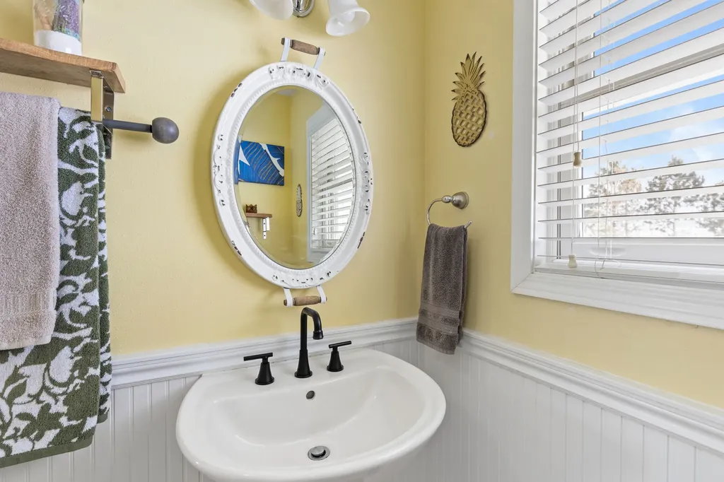 35 Watson Lane Great Falls MT 59404