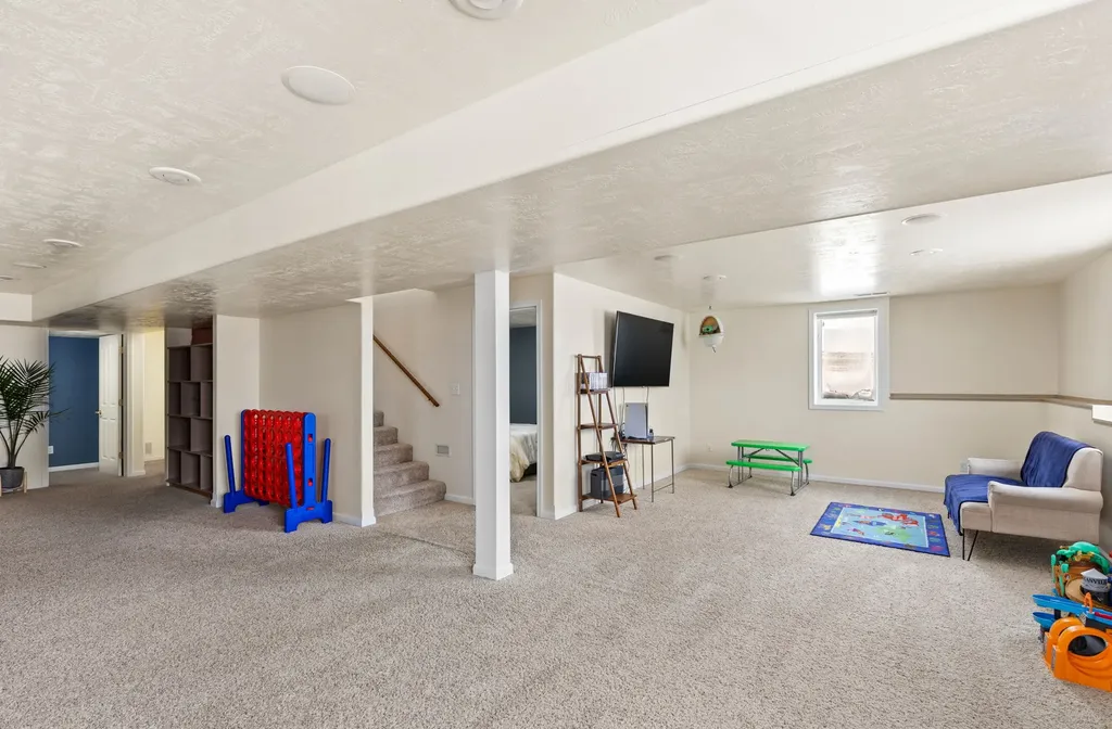 35 Watson Lane Great Falls MT 59404