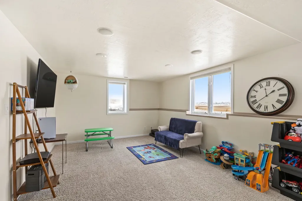 35 Watson Lane Great Falls MT 59404