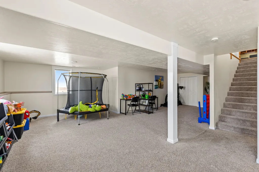 35 Watson Lane Great Falls MT 59404