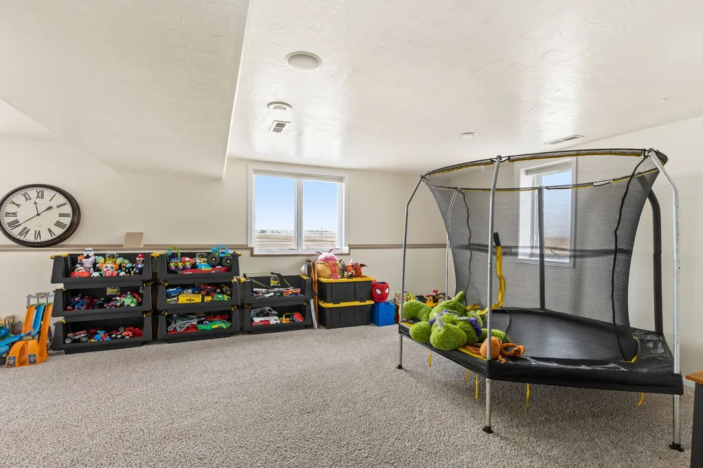 35 Watson Lane Great Falls MT 59404
