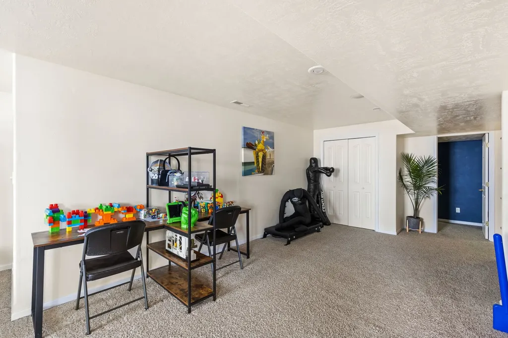 35 Watson Lane Great Falls MT 59404