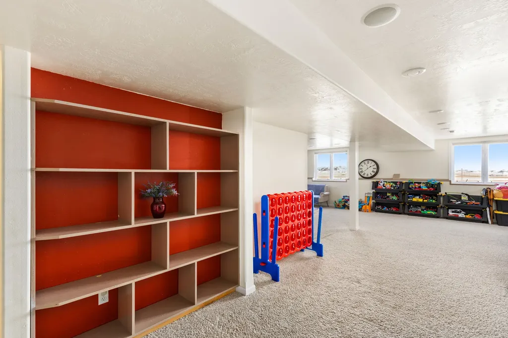 35 Watson Lane Great Falls MT 59404