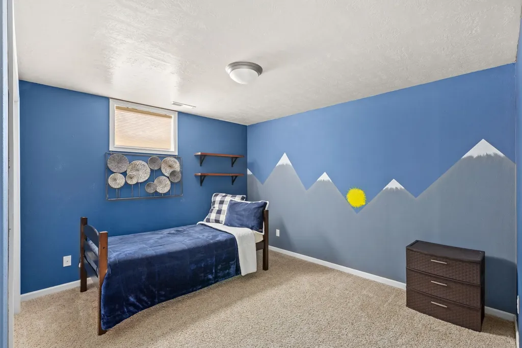 35 Watson Lane Great Falls MT 59404