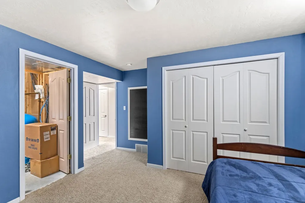 35 Watson Lane Great Falls MT 59404