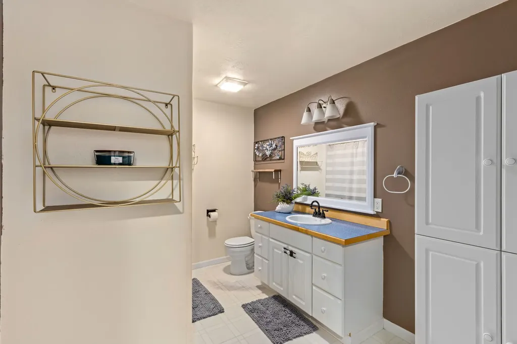 35 Watson Lane Great Falls MT 59404