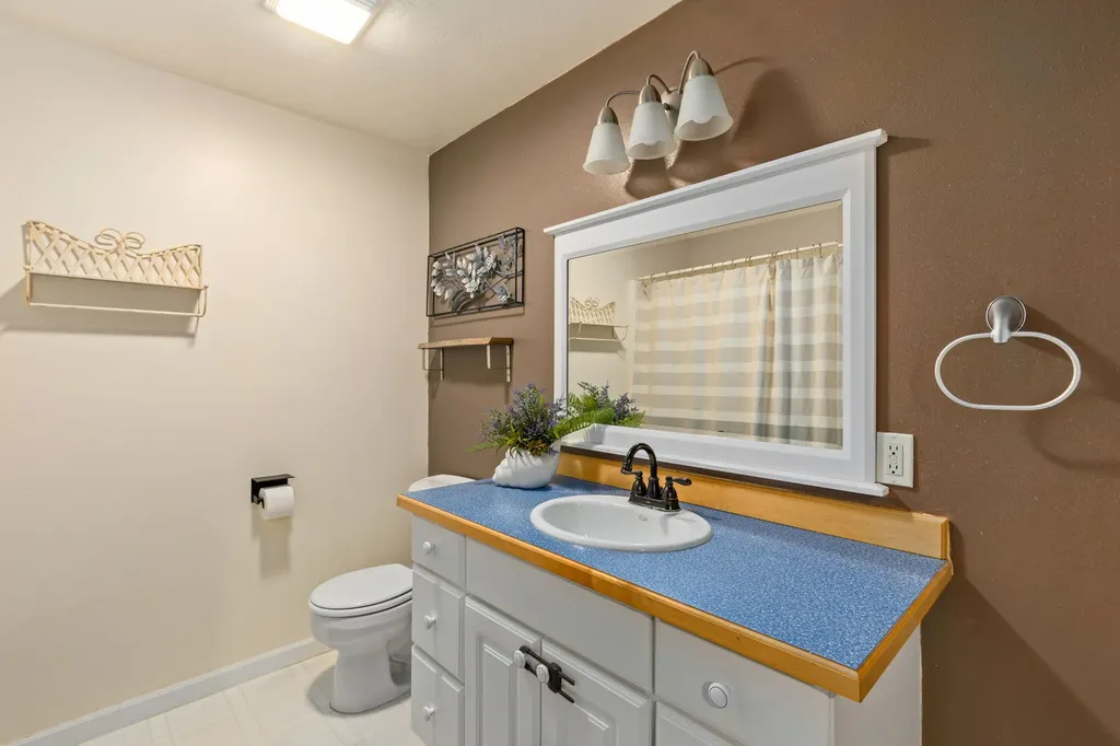 35 Watson Lane Great Falls MT 59404