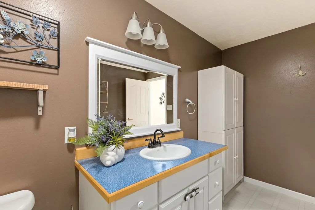 35 Watson Lane Great Falls MT 59404
