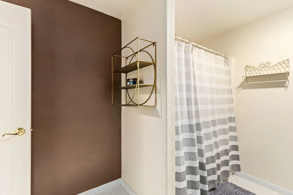 35 Watson Lane Great Falls MT 59404
