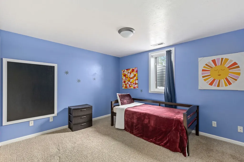 35 Watson Lane Great Falls MT 59404
