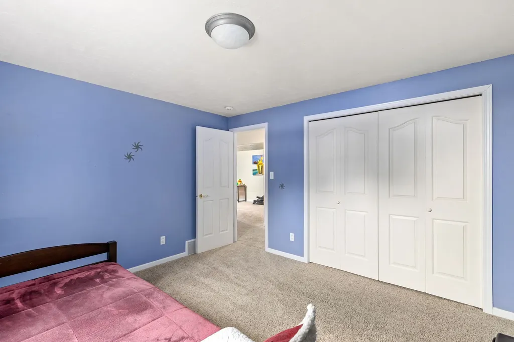 35 Watson Lane Great Falls MT 59404