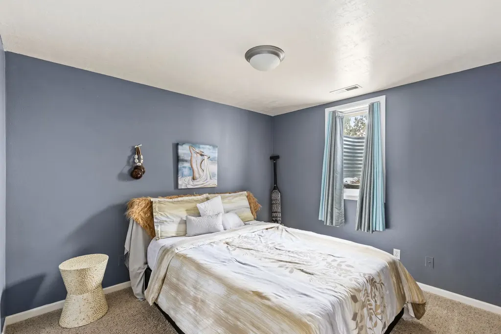 35 Watson Lane Great Falls MT 59404