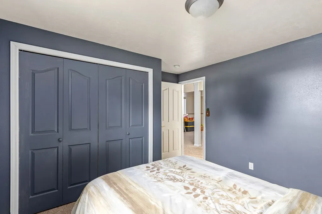 35 Watson Lane Great Falls MT 59404
