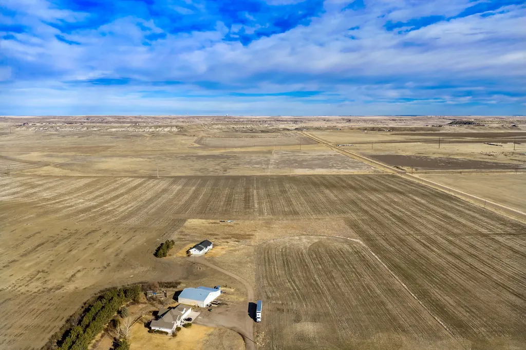 35 Watson Lane Great Falls MT 59404