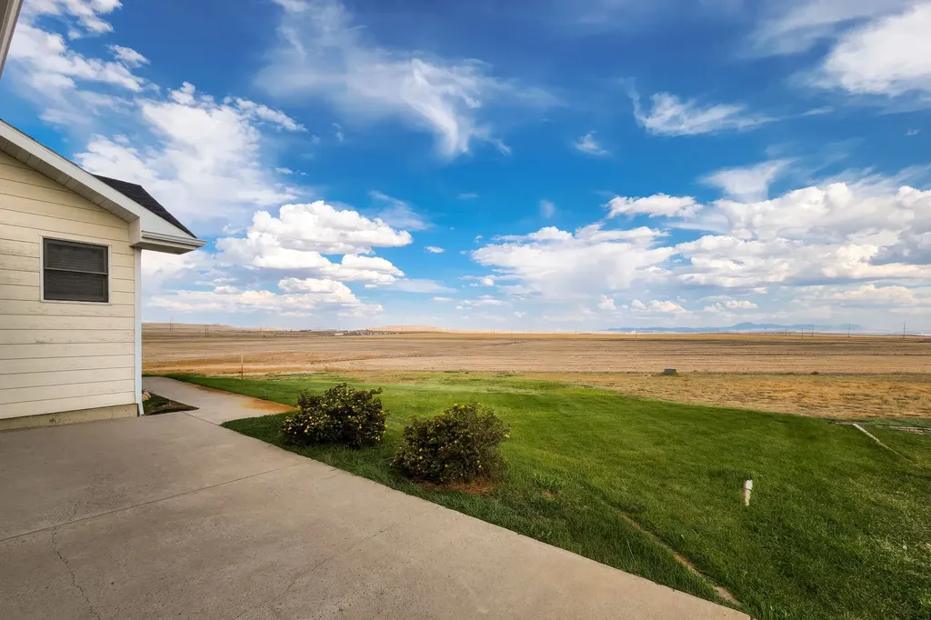 35 Watson Lane Great Falls MT 59404