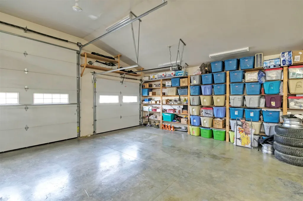 612 Wises Way Corvallis MT 59828