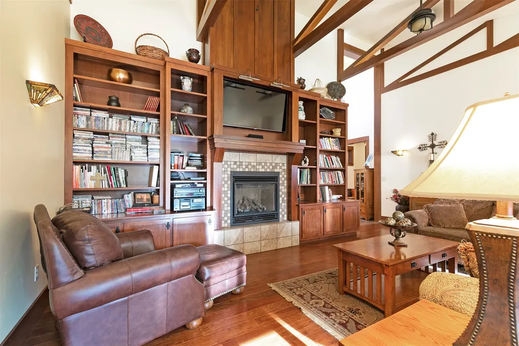 612 Wises Way Corvallis MT 59828