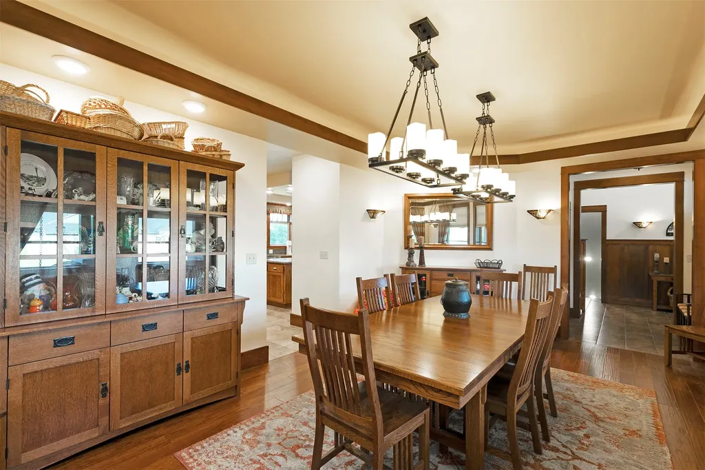 612 Wises Way Corvallis MT 59828