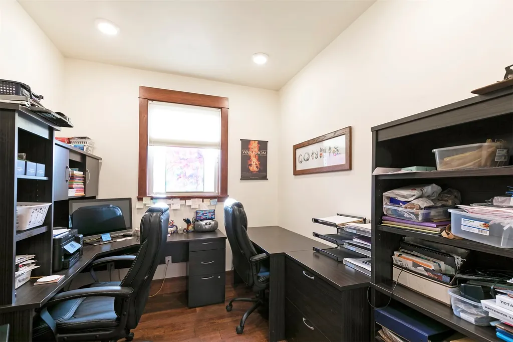 612 Wises Way Corvallis MT 59828