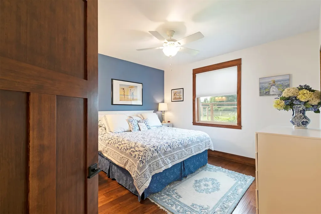 612 Wises Way Corvallis MT 59828