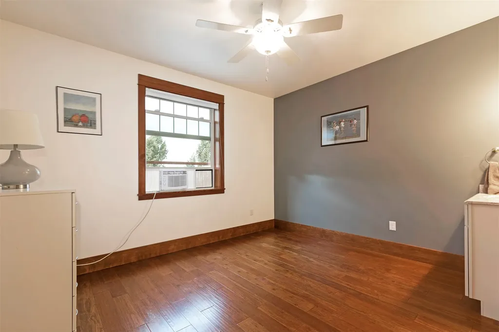 612 Wises Way Corvallis MT 59828