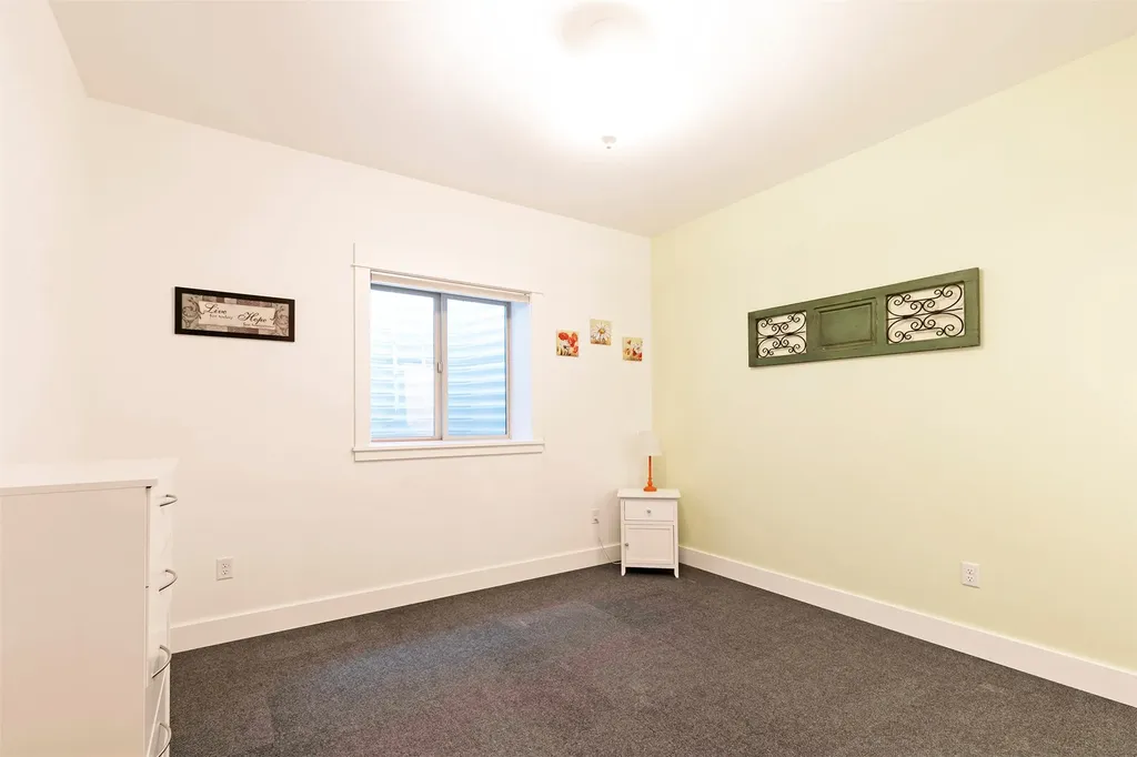612 Wises Way Corvallis MT 59828