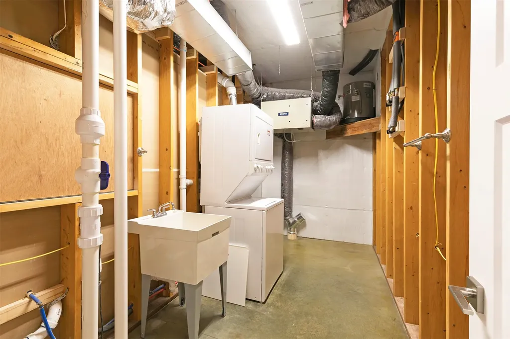 612 Wises Way Corvallis MT 59828