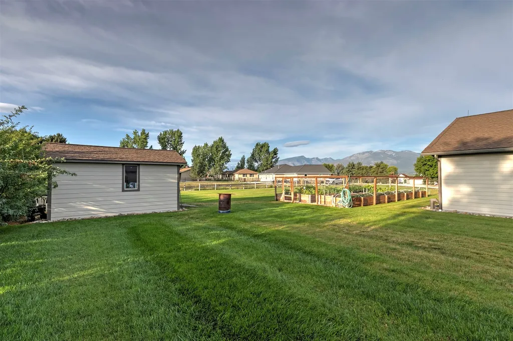612 Wises Way Corvallis MT 59828