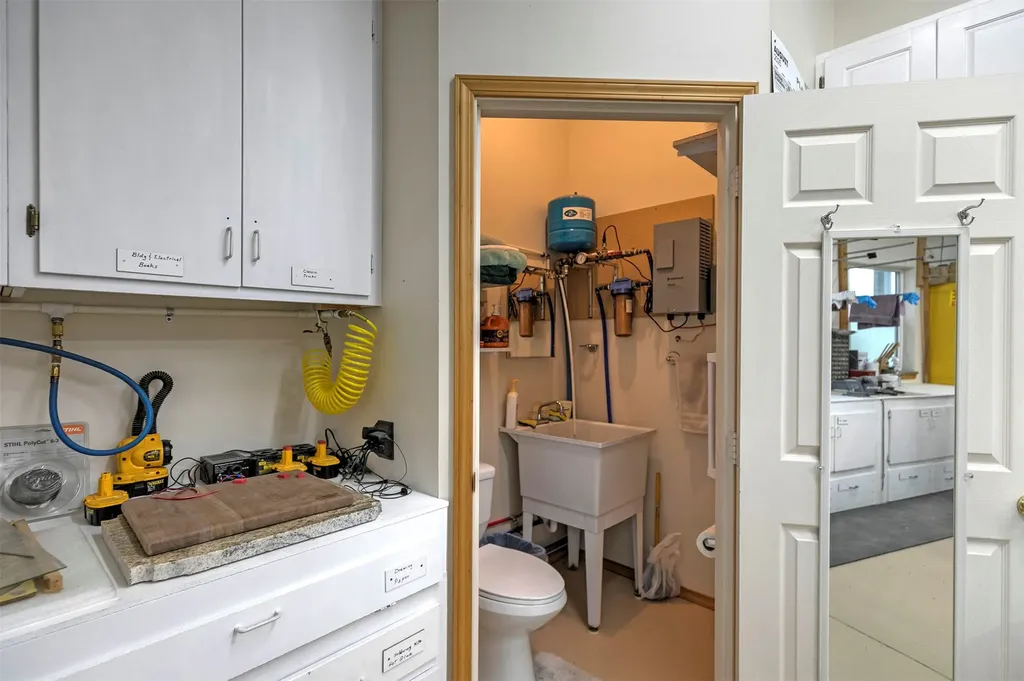 612 Wises Way Corvallis MT 59828