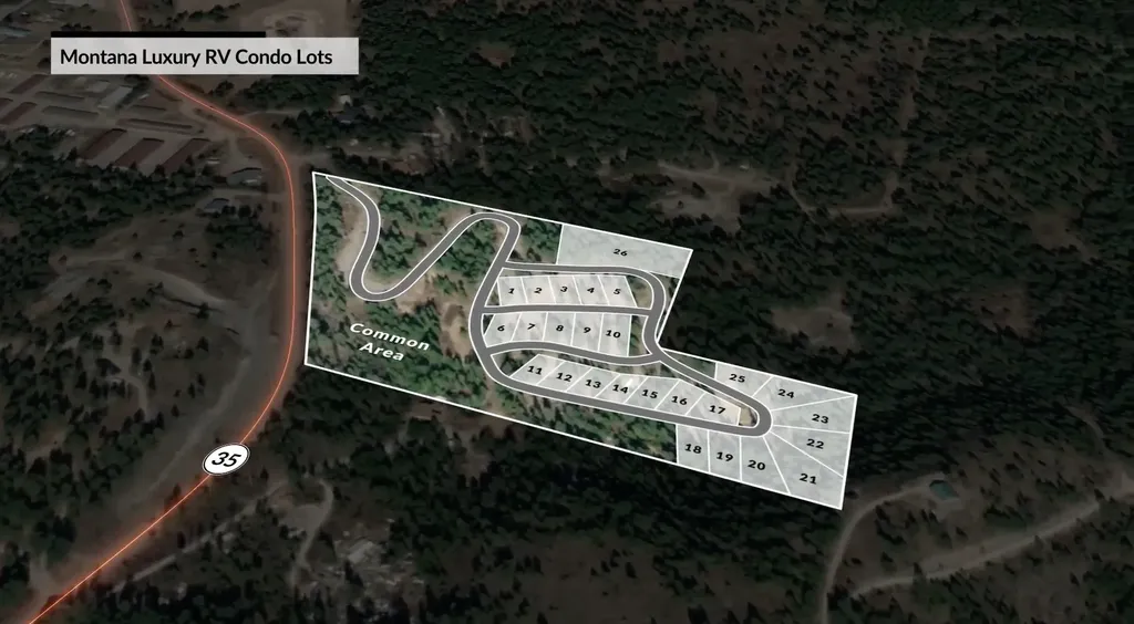 32970 Ninebark Lane Bigfork MT 59911