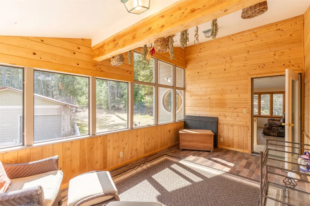 586 Hidden Valley Drive Whitefish MT 59937