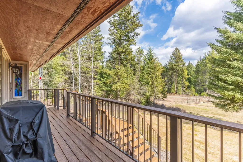 586 Hidden Valley Drive Whitefish MT 59937