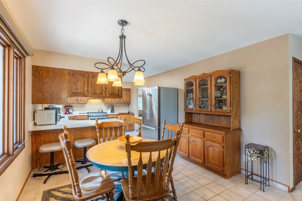 586 Hidden Valley Drive Whitefish MT 59937