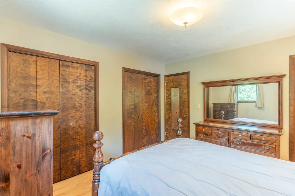 586 Hidden Valley Drive Whitefish MT 59937
