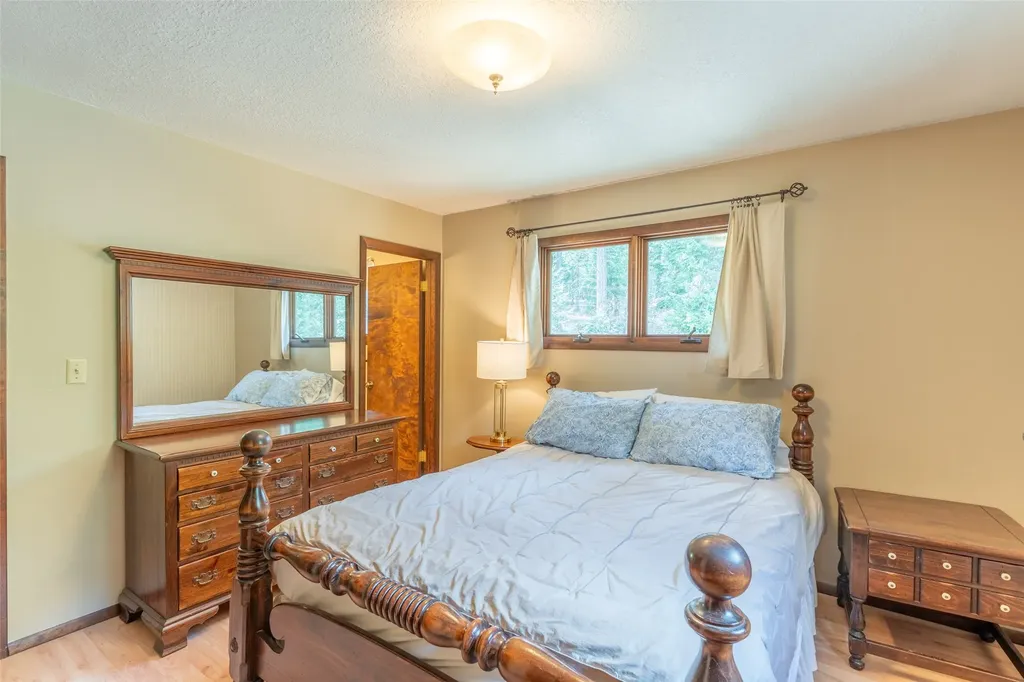 586 Hidden Valley Drive Whitefish MT 59937