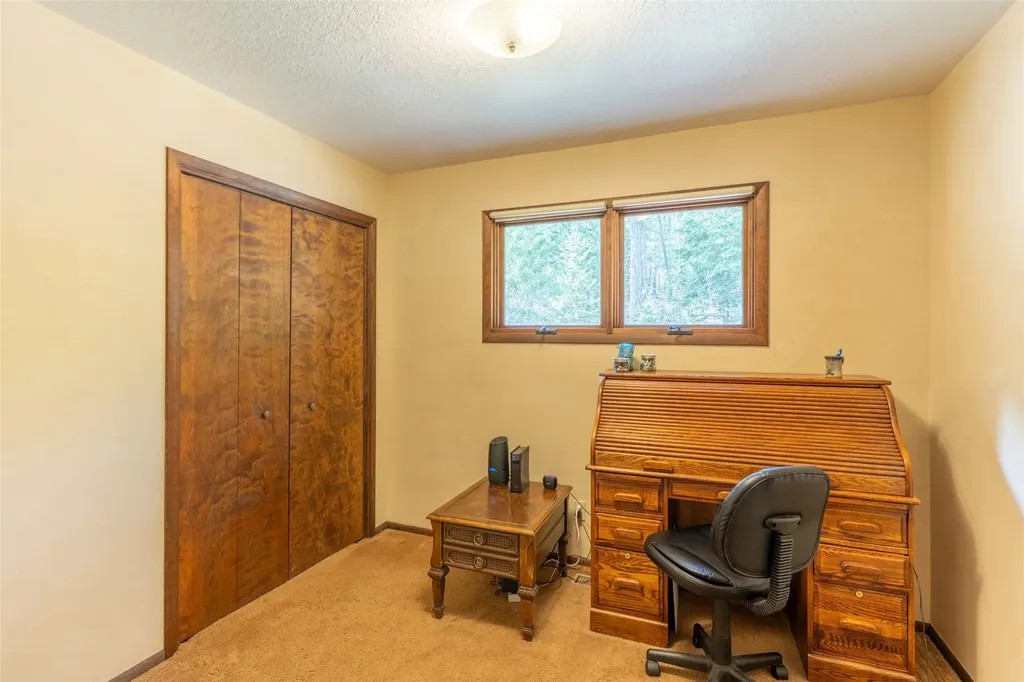 586 Hidden Valley Drive Whitefish MT 59937