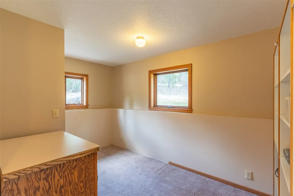 586 Hidden Valley Drive Whitefish MT 59937