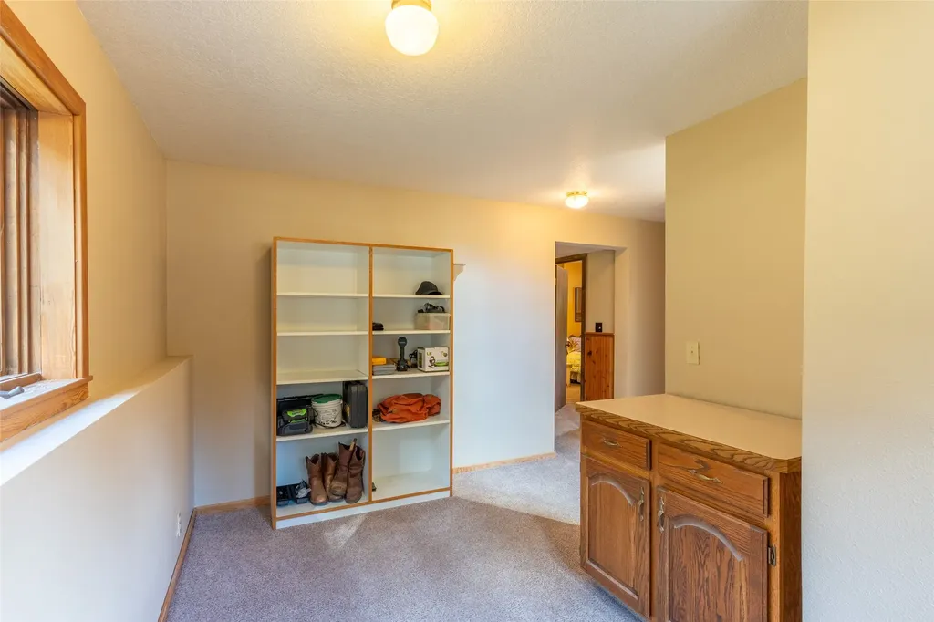 586 Hidden Valley Drive Whitefish MT 59937